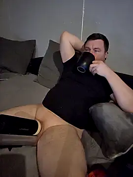 Da riva online show from February 11, 2026, 8:03 pm