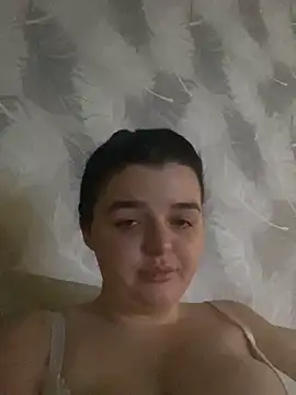 PrettyPaigeBabe online show from November 21, 2025, 6:39 pm