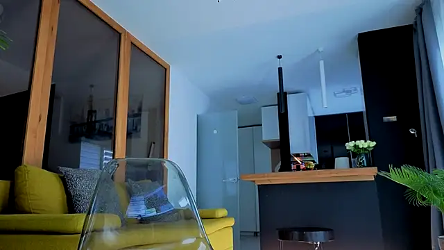 NataliaPrince1 online show from November 29, 2025, 12:30 pm