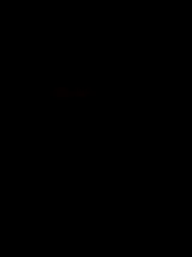 Snapshot of AndrewXSky chatting on September 18, 2025, 8:11 pm AndrewXSky online show from September 18, 2025, 8:11 pm