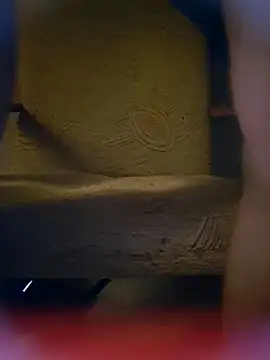 Snapshot of AndrewXSky chatting on February 15, 2026, 4:42 am AndrewXSky online show from February 15, 2026, 4:42 am