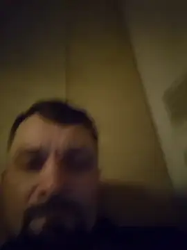 AndrewXSky online show from May 22, 2026, 9:53 pm