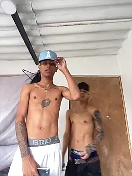 cofla 30 online show from February 13, 2026, 1:51 pm