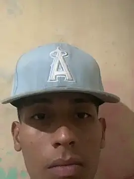 cofla 30 online show from April 18, 2026, 1:53 am