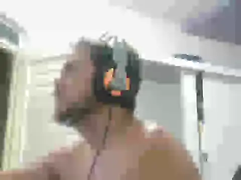 Miguelion2308 online show from March 7, 2026, 10:40 pm