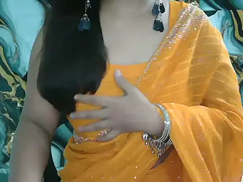 Dream Kavya online show from September 28, 2025, 5:02 am