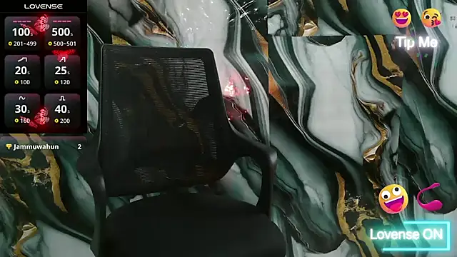 Dream Kavya online show from October 27, 2025, 4:44 pm