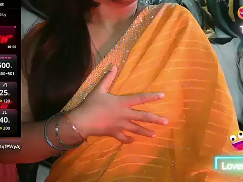 Dream Kavya online show from January 10, 2026, 6:09 pm