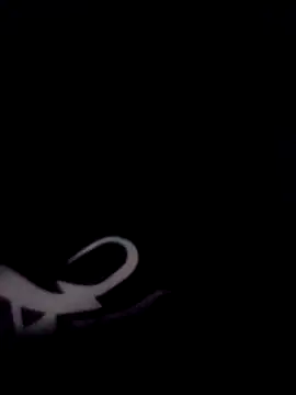 CarlosMartin238 online show from March 12, 2026, 7:36 am