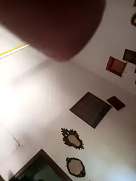 Nikita2406 online show from September 13, 2025, 11:32 am