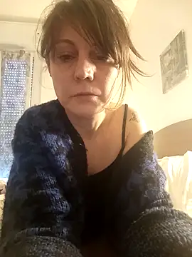 Nikita2406 online show from February 5, 2026, 4:00 pm