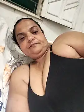 Vydinha online show from October 30, 2025, 10:32 pm