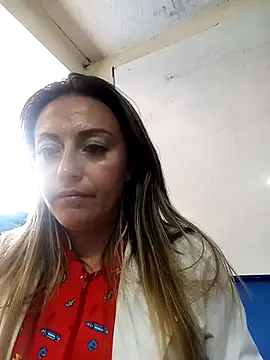 Snapshot of -AngelNova- chatting on September 18, 2025, 2:52 pm -AngelNova- online show from September 18, 2025, 2:52 pm