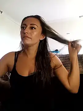 -AngelNova- online show from January 12, 2026, 3:28 pm