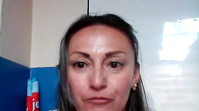 -AngelNova- online show from March 26, 2026, 2:44 pm