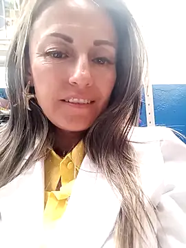 -AngelNova- online show from April 17, 2026, 6:22 pm