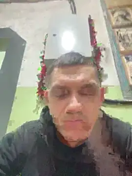 BogdanNegoda online show from February 3, 2026, 7:02 am