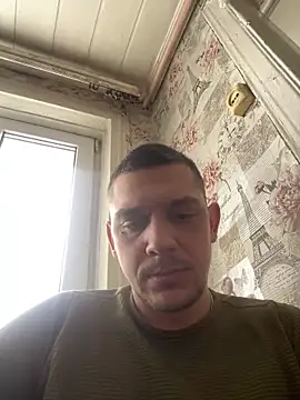 BogdanNegoda online show from February 23, 2026, 8:44 am