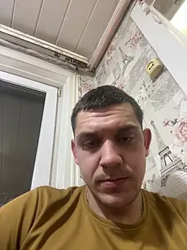 BogdanNegoda online show from March 12, 2026, 6:58 pm