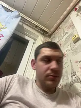 BogdanNegoda online show from March 21, 2026, 4:54 pm