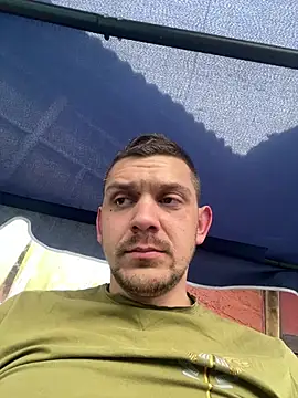 BogdanNegoda online show from June 2, 2026, 4:53 pm