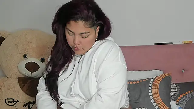 kendra lil evill online show from September 30, 2025, 7:57 am