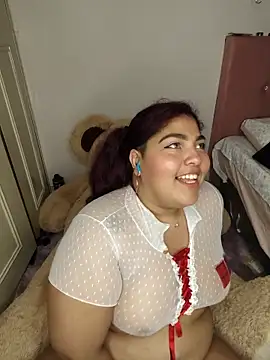 kendra lil evill online show from November 3, 2025, 11:33 am