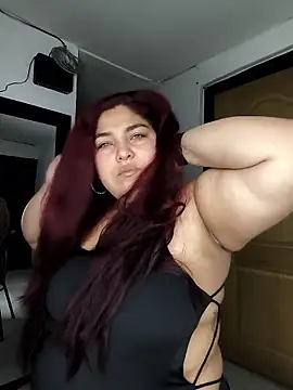 kendra lil evill online show from January 11, 2026, 11:26 am