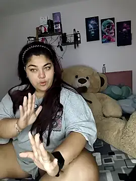 kendra lil evill online show from February 4, 2026, 10:32 am