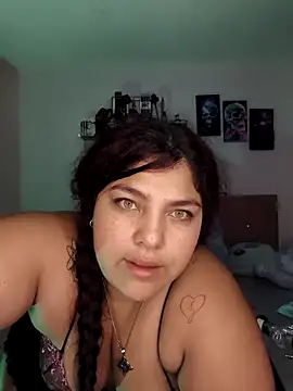 kendra lil evill online show from March 24, 2026, 11:37 am