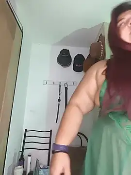 kendra lil evill online show from July 17, 2026, 10:55 am
