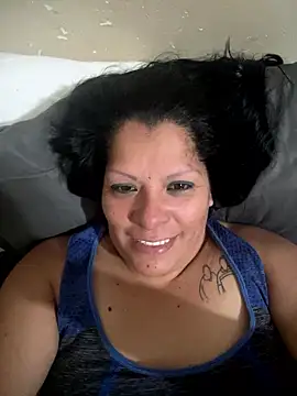 nimsix online show from January 11, 2026, 5:23 am