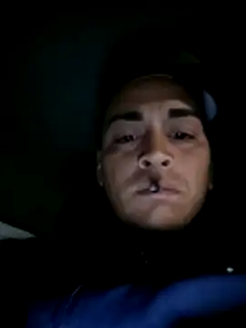 Snapshot of NegroArg_22 chatting on March 25, 2026, 4:07 am NegroArg 22 online show from March 25, 2026, 4:07 am