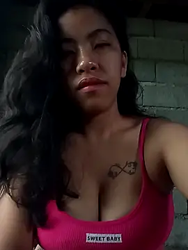 Yapsyxx online show from January 11, 2026, 11:54 pm