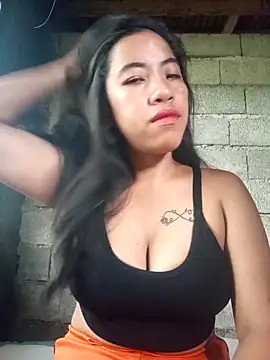 Yapsyxx online show from March 26, 2026, 12:06 am