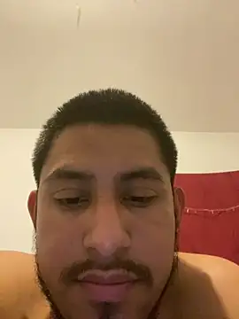 JerkingWonder7 online show from March 21, 2026, 3:11 am