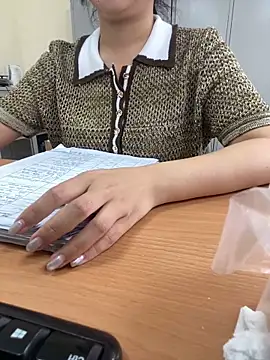 ThuPhuong-Tr online show from September 11, 2025, 6:46 am