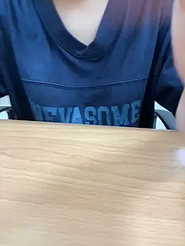 ThuPhuong-Tr online show from September 22, 2025, 3:30 am