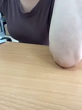 ThuPhuong-Tr online show from September 24, 2025, 3:54 am