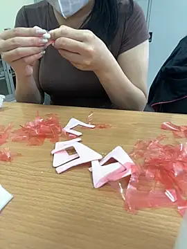 ThuPhuong-Tr online show from September 29, 2025, 4:17 am