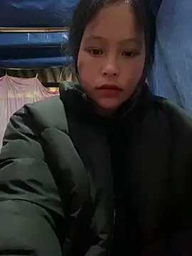 O o UwU o O online show from February 10, 2026, 6:17 am