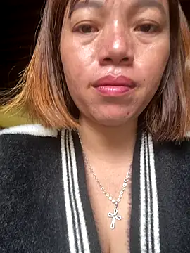 Nabi sexy online show from January 6, 2026, 2:48 am