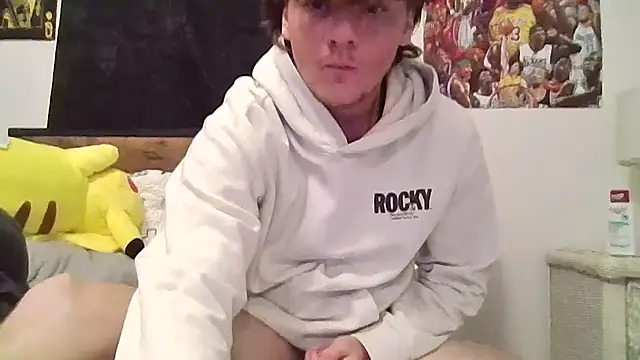 Snapshot of sexybigdick04 chatting on October 17, 2025, 11:51 pm sexybigdick04 online show from October 17, 2025, 11:51 pm