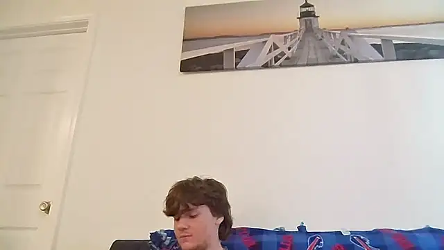 sexybigdick04 online show from May 26, 2026, 6:04 pm
