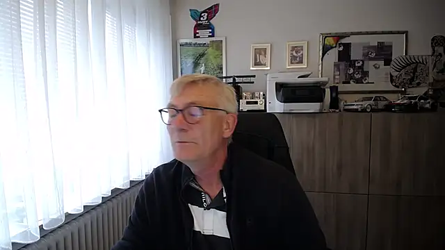 Snapshot of randyandy67 chatting on July 24, 2026, 5:38 am randyandy67 online show from July 24, 2026, 5:38 am