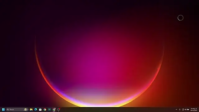 Snapshot of rivwork chatting on November 5, 2025, 1:49 am rivwork online show from November 5, 2025, 1:49 am