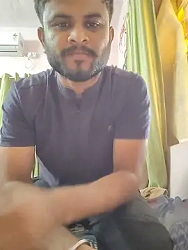 Snapshot of Naughtyboy08 chatting on July 11, 2026, 11:13 am Naughtyboy08 online show from July 11, 2026, 11:13 am