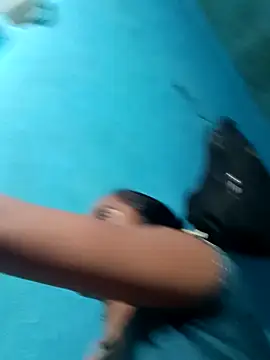 Sexi pushpa online show from October 18, 2025, 2:29 pm