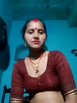 Sexi pushpa online show from November 28, 2025, 2:20 pm