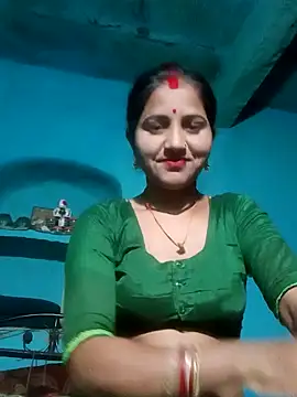 Sexi pushpa online show from December 1, 2025, 9:53 pm